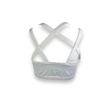 Load image into Gallery viewer, Endurance Sports Bra
