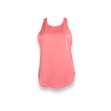 Load image into Gallery viewer, Breezy Tank Top
