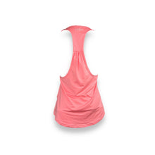 Load image into Gallery viewer, Breezy Tank Top

