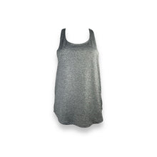 Load image into Gallery viewer, Braided Tank Top
