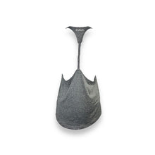 Load image into Gallery viewer, Braided Tank Top
