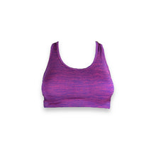 Load image into Gallery viewer, Braided Sports Bra
