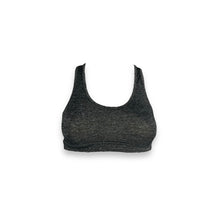 Load image into Gallery viewer, Braided Sports Bra
