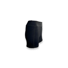 Load image into Gallery viewer, Deep Pocket Grip Shorts
