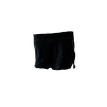 Load image into Gallery viewer, Citi Shorts

