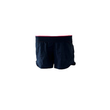 Load image into Gallery viewer, Citi Shorts
