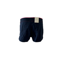 Load image into Gallery viewer, Citi Shorts
