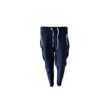 Load image into Gallery viewer, Tech Sweatpants
