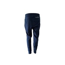 Load image into Gallery viewer, Tech Sweatpants
