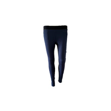 Load image into Gallery viewer, Pender Tights
