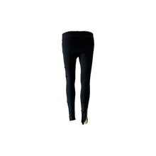 Load image into Gallery viewer, Pender Tights

