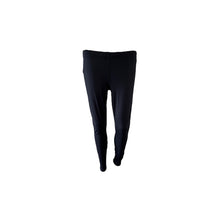 Load image into Gallery viewer, Lavvu Tights
