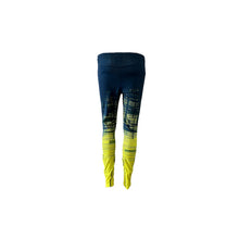 Load image into Gallery viewer, Lavvu Tights
