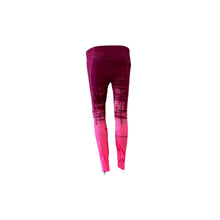 Load image into Gallery viewer, Lavvu Tights
