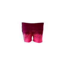 Load image into Gallery viewer, Lavvu Shorts
