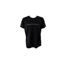 Load image into Gallery viewer, Gallos Short-Sleeve
