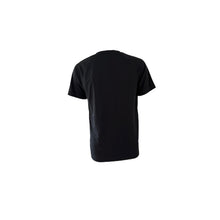 Load image into Gallery viewer, Gallos Short-Sleeve
