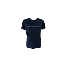 Load image into Gallery viewer, Gallos Short-Sleeve
