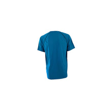Load image into Gallery viewer, Gallos Short-Sleeve
