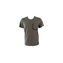 Load image into Gallery viewer, Tech T-Shirt
