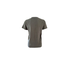 Load image into Gallery viewer, Tech T-Shirt
