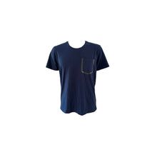 Load image into Gallery viewer, Tech T-Shirt
