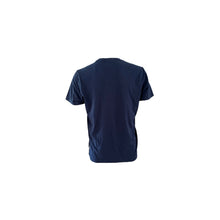 Load image into Gallery viewer, Tech T-Shirt
