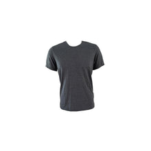 Load image into Gallery viewer, Civil T-Shirt
