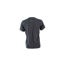 Load image into Gallery viewer, Civil T-Shirt
