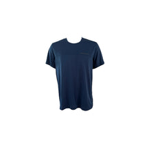 Load image into Gallery viewer, Baily T-Shirt
