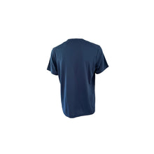 Load image into Gallery viewer, Baily T-Shirt
