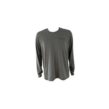 Load image into Gallery viewer, Baily Long-Sleeve
