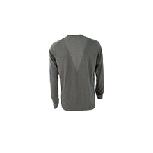 Load image into Gallery viewer, Baily Long-Sleeve
