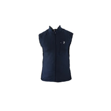 Load image into Gallery viewer, Waitara Vest
