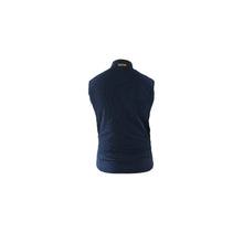 Load image into Gallery viewer, Waitara Vest
