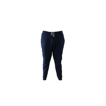 Load image into Gallery viewer, Tech Pants
