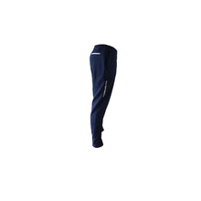 Load image into Gallery viewer, Tech Pants
