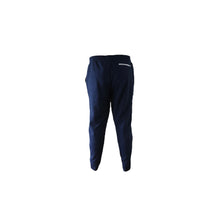 Load image into Gallery viewer, Tech Pants
