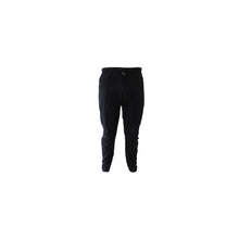 Load image into Gallery viewer, Civil Pants
