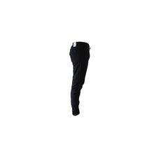 Load image into Gallery viewer, Civil Pants
