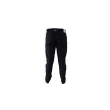 Load image into Gallery viewer, Civil Pants
