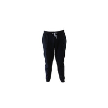 Load image into Gallery viewer, Tech Pants
