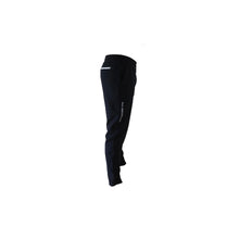 Load image into Gallery viewer, Tech Pants
