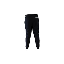 Load image into Gallery viewer, Tech Pants
