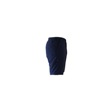 Load image into Gallery viewer, Civil Shorts
