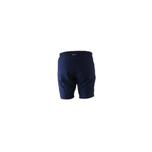 Load image into Gallery viewer, Civil Shorts
