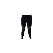 Load image into Gallery viewer, Mens Demon Tights
