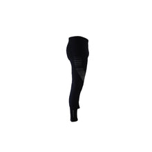 Load image into Gallery viewer, Mens Demon Tights
