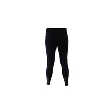 Load image into Gallery viewer, Mens Demon Tights
