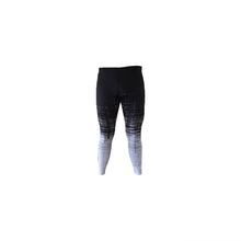 Load image into Gallery viewer, Mens Lavvu Tights
